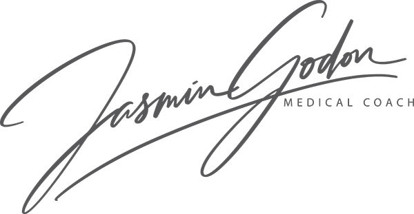 Jasmin-Godon-grey-high-res